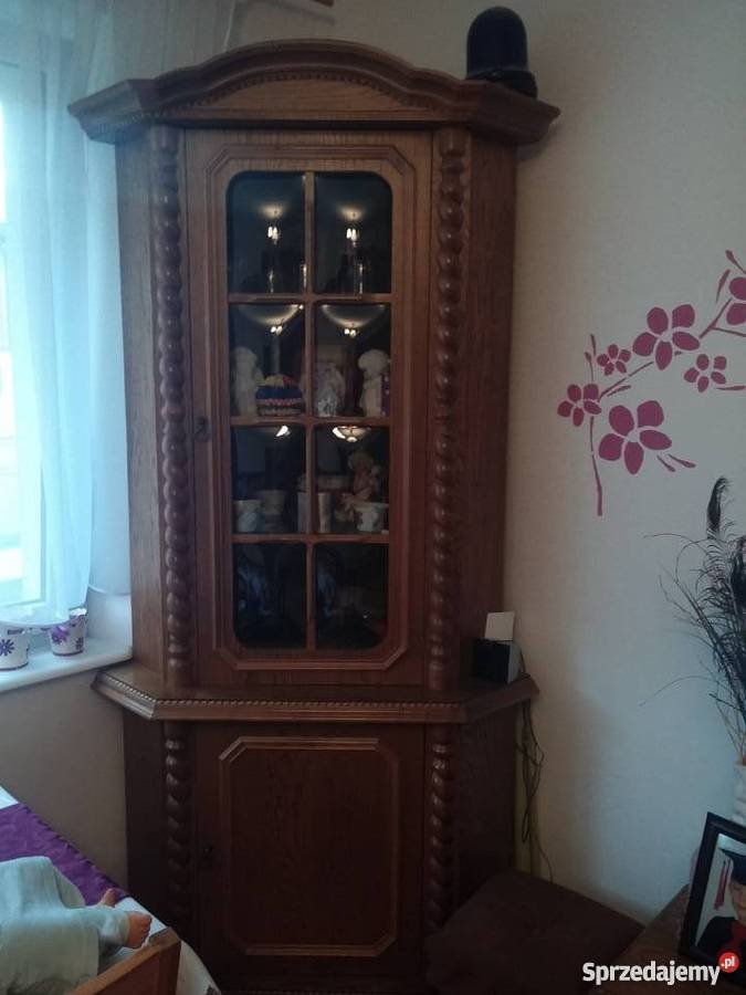 Meble Debowe Stargard Szczeciński