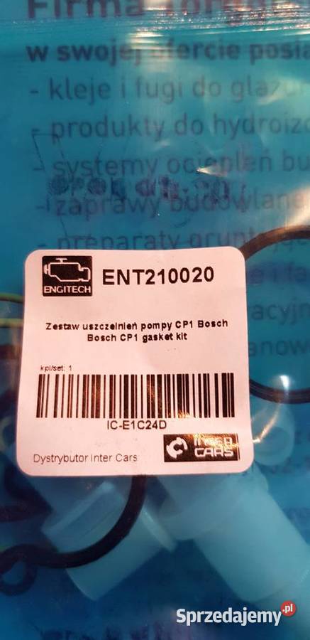 Mercedes cdi 22 lubuskie Gorzów Wielkopolski