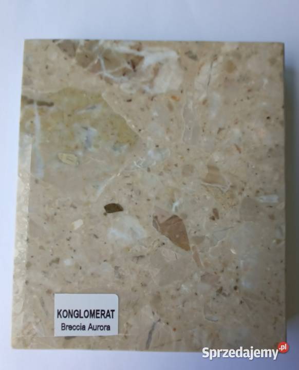 Parapety kwarc marnur grani dobra jakość i Gostyń