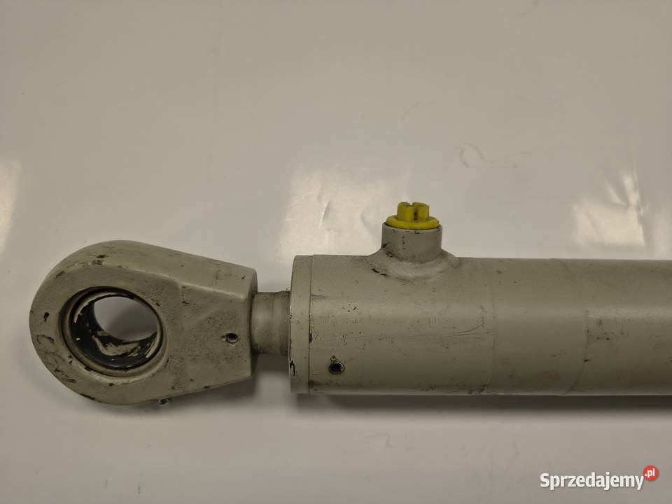 Cylinder Układu Kierowniczego Bizon 5058996100