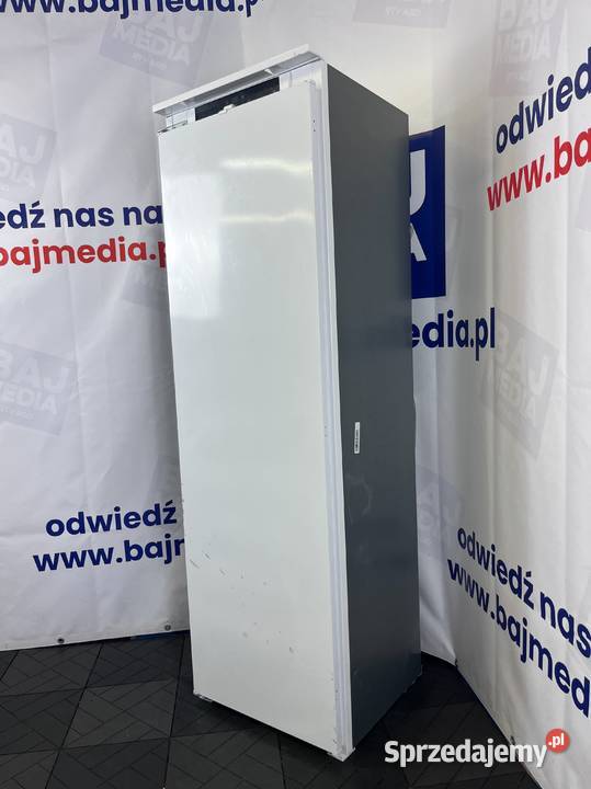 Zamrażarka Ikea 177 Klas ADostawaGwarancja Pruszków
