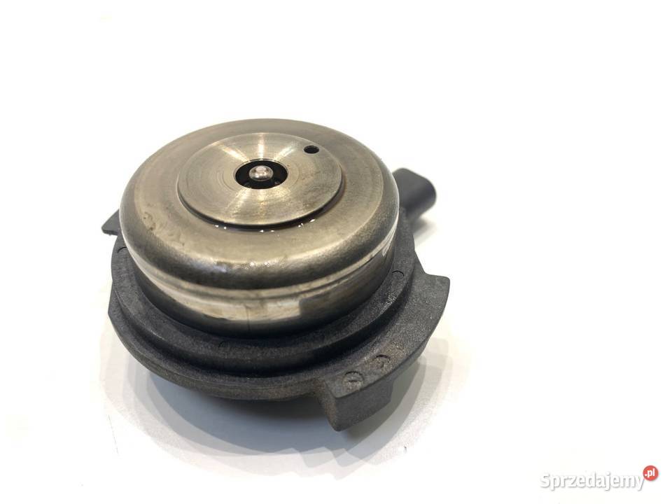 ELEKTROZAWÓR VANOS BMW F48 7614288 15 140