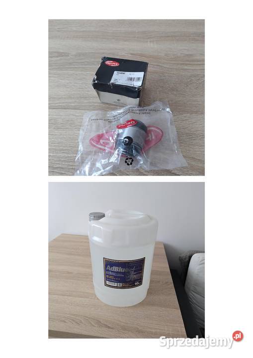 Pakiet ruchomości stanowiących towary handlowe warmińsko-mazurskie Górowo Iławeckie