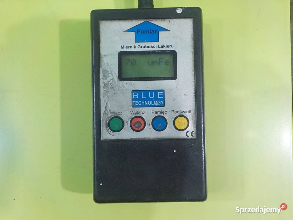 CITROEN CCROSSER 22 HDI 09r 5D blotnik lewy Błotniki Suków sprzedam