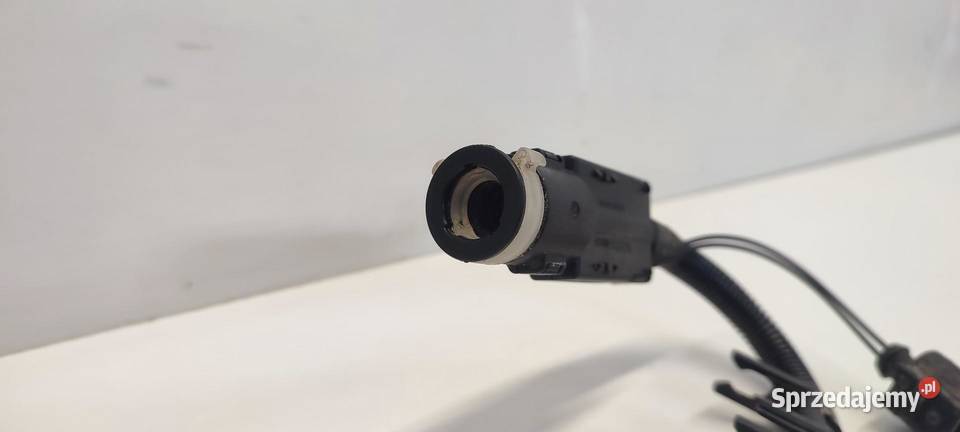 VW TIGUAN II PRZEWÓD ADBLUE 5QF131983 osobowe dolnośląskie