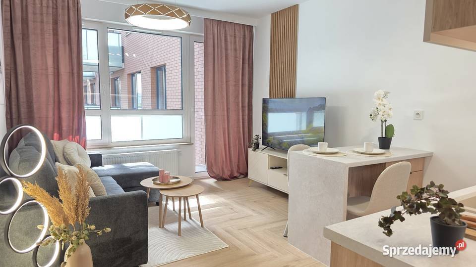 Gotowiec pod klucz 0 PCC Sauna Gym Kępa Dwupak telefon Wrocław