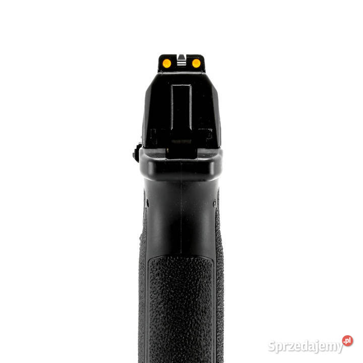 Pistolet wiatrówka Umarex SA10 45 mm blowback Sporty strzeleckie i myślistwo Warszawa