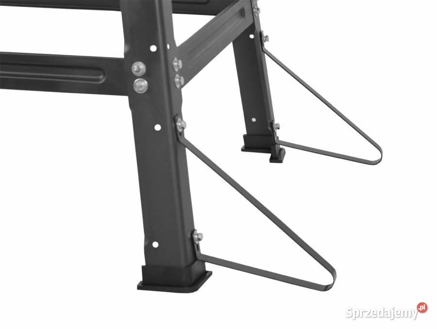 HECHT 8254 PIŁA PILARKA PRZECINARKA DO DREWNA Pozostałe Opalenica