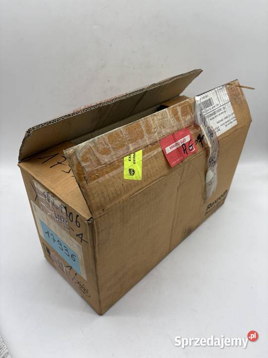 Rexroth R911260465 MKD041B1441KN Servomotor Warszawa