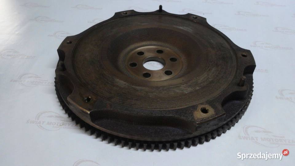 FOCUS 10 ECOBOOST 14R 100 C1BG7563DD C1BG7550DC sprzedam