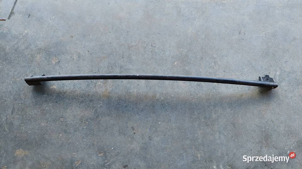 Hyundai tucson III czesci