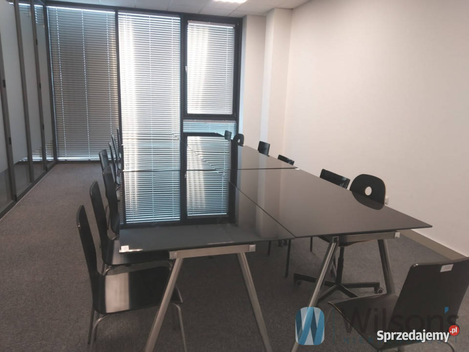 Lokal na wynajem Radom Maratońska 1032m2