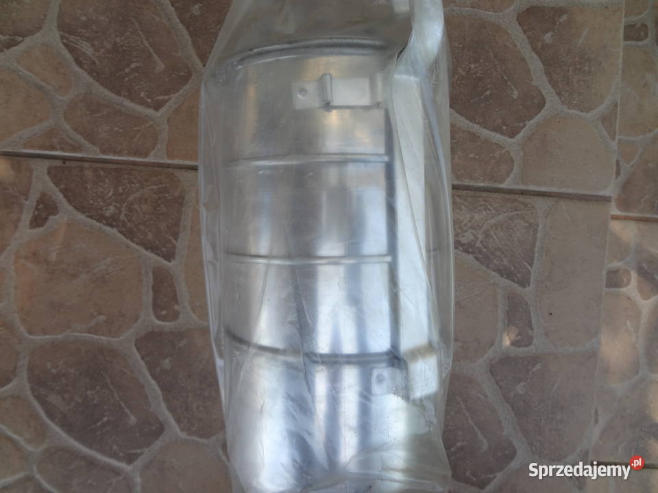 PRL zestaw turystyczny NOWY unikat dolnośląskie Wrocław