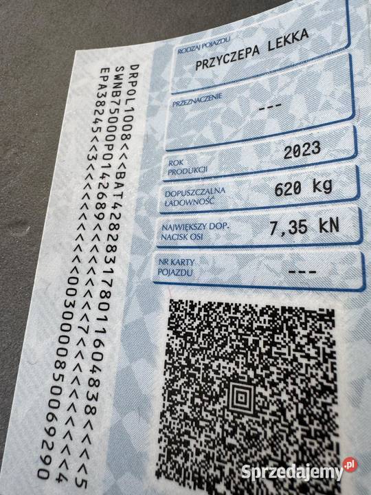 Skuter wodny Seedoo spark nowa przyczepka NOWY Pozostałe łódzkie Łódź