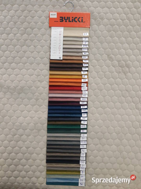 Łóżko MINI CARO 110x200 materacpojemnik Bełchatów sprzedam