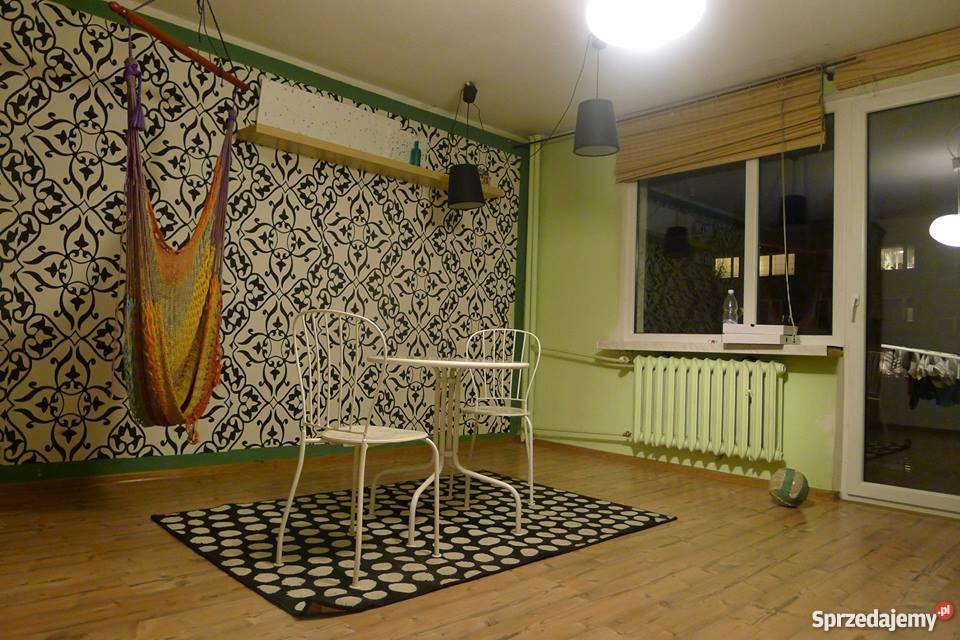 Mieszkanie os Dywizjonu 303własciciel 3 piętra i więcej Mieszkania Kraków
