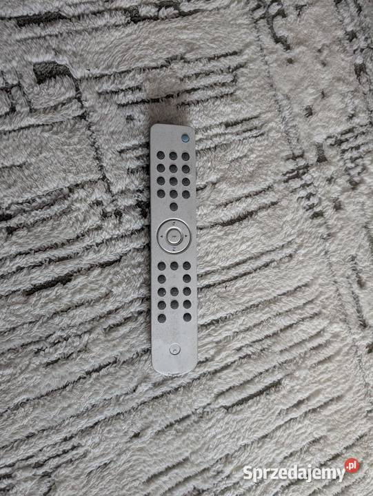 Cambridge audio azur 640R Wodzisław Śląski