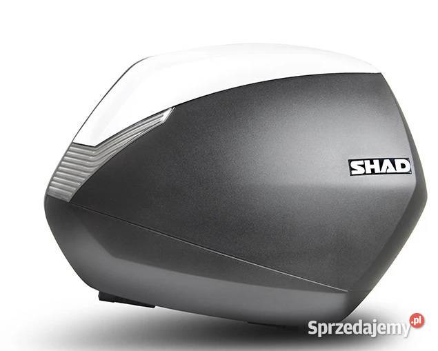 KAWASAKI VULCAN S 650 1520 KUFRY BOCZNE 36 Mrągowo sprzedam