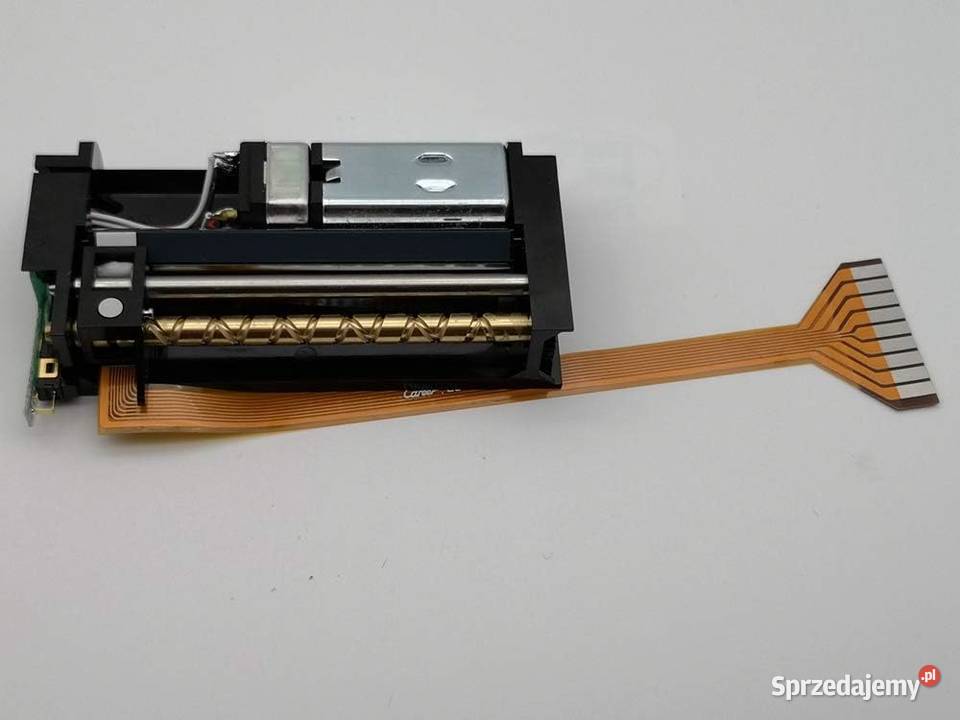 Enbio Serwis Warszawa Mińsk Mazowiecki Halinów