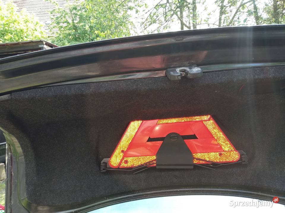 AUDI A4 B5 NA CZĘŚCI Zagrodno