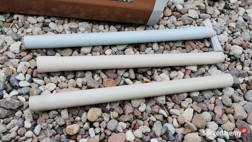 Odkurzacz predom Zelmer typ 251 Poznań sprzedam