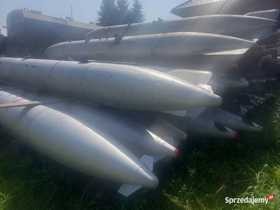 Aluminiowy Zbiornik Paliwa SU 22 śląskie Świętochłowice