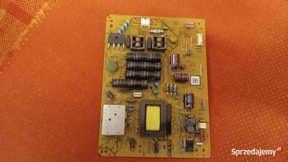 Sprzedam telewizor Sony sama elektronika