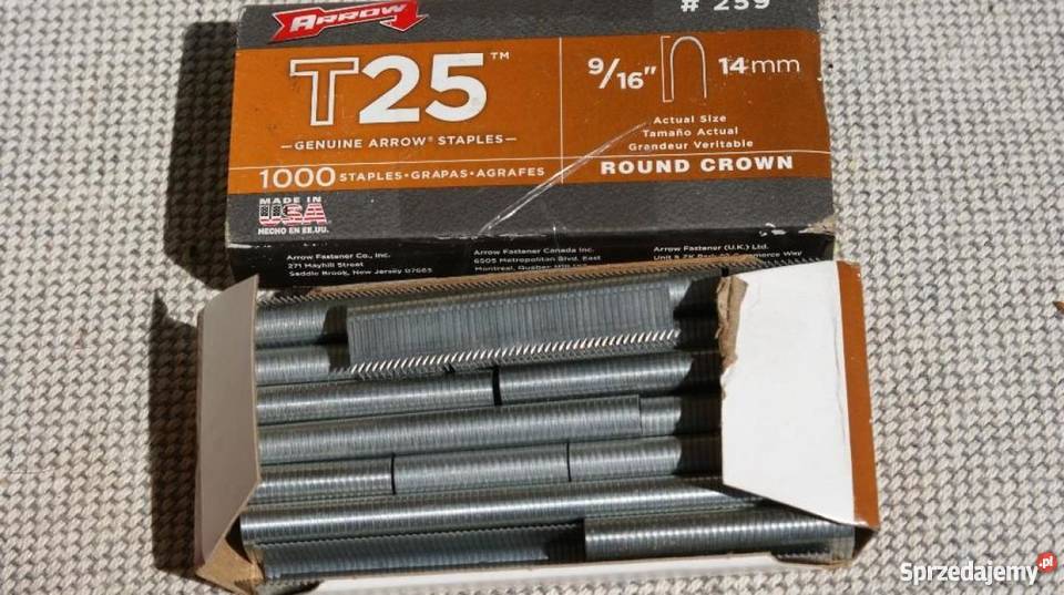 Wyprzedaż garażowa 7 Bielsko-Biała