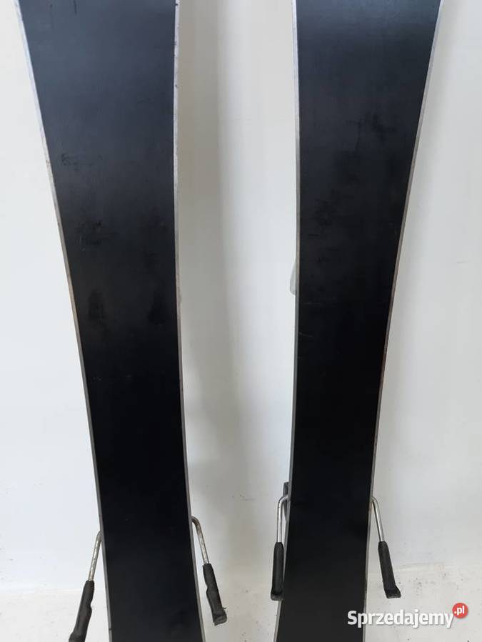 narty dziecięce VOLKL PRO 724 jr 80 Sieradz