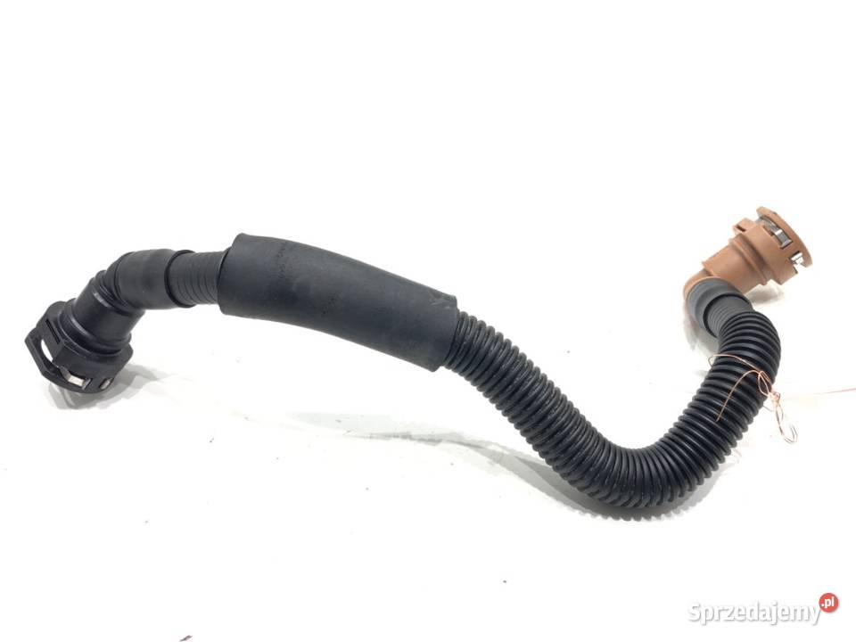 RURA WODY KIA NIRO II SG2 00 204