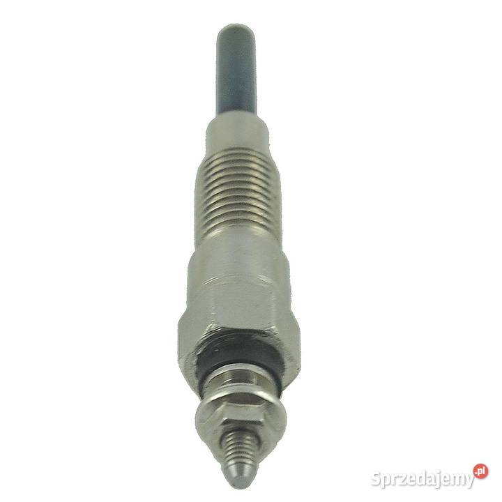 Świeca żarowa 105V 75 mm Kubota D1100 D1101 Tajęcina