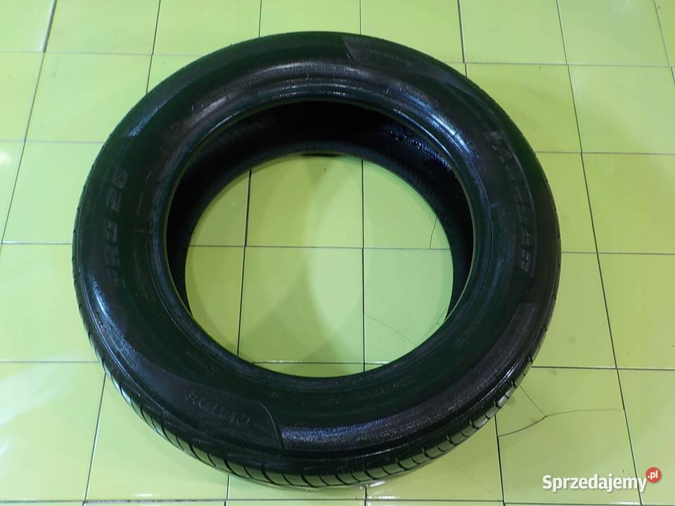 FARROAD FR026 2256017 99V MS 22r opona letnia Suków