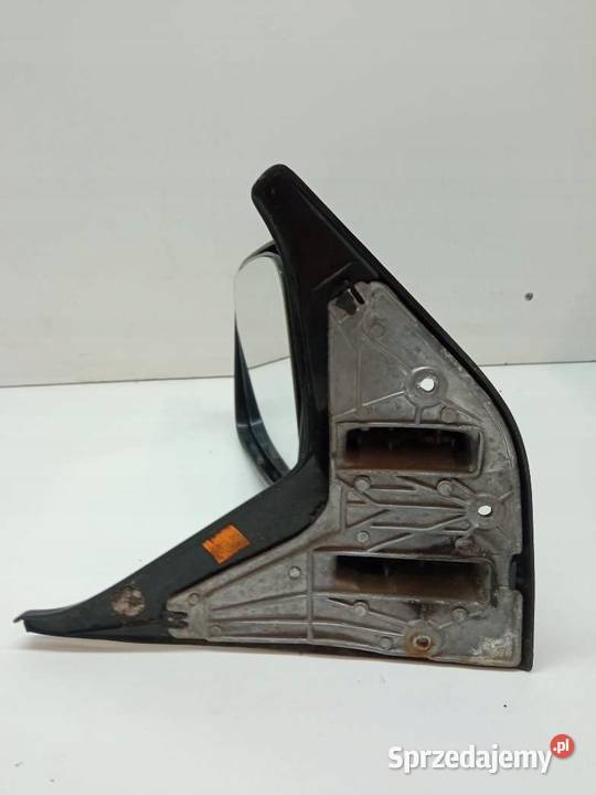 LUSTERKO LEWE MANUALNE 46R015696 VW Volkswagen