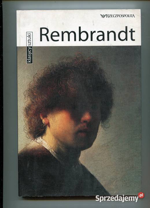 Rembrandt Szczecin