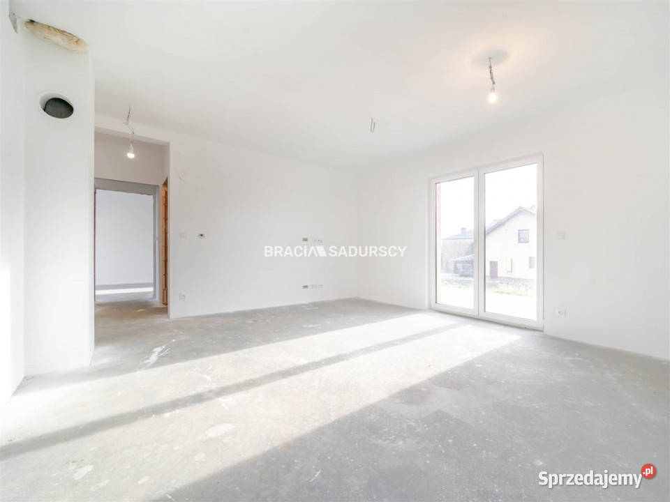 Lokal 144m2 Skała sprzedam