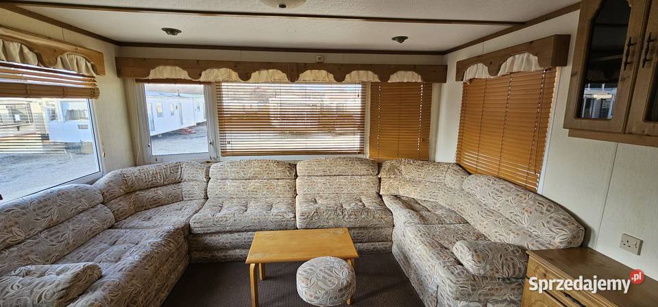 Domek holenderski RIMINI 3 pokoje 491 plac Radom mazowieckie Warszawa