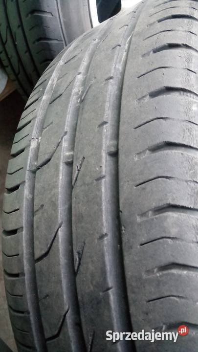 Koła Fiat Sedici Suzuki SX4 Sosnowiec