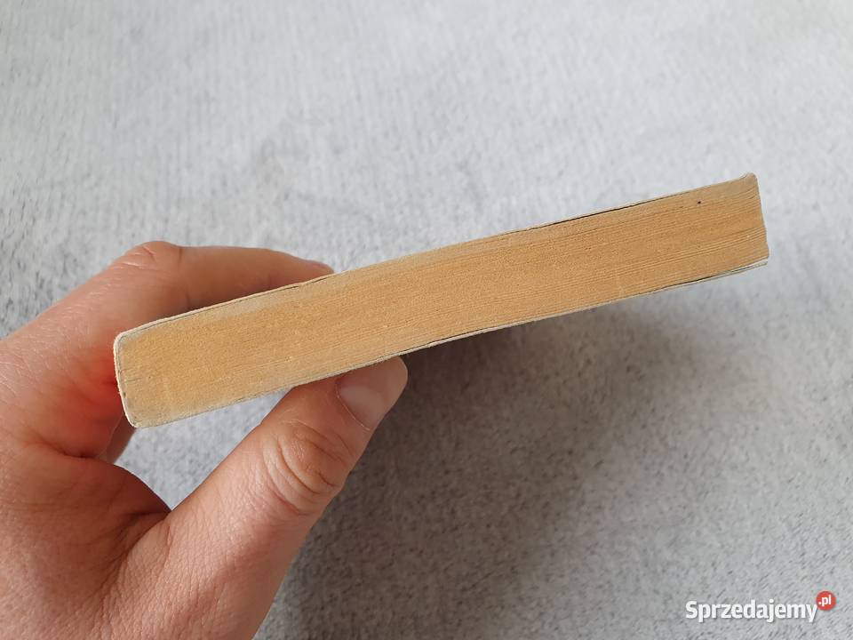 Komiks Gigant 4 1993 Pierwsza Seria Gdynia sprzedam