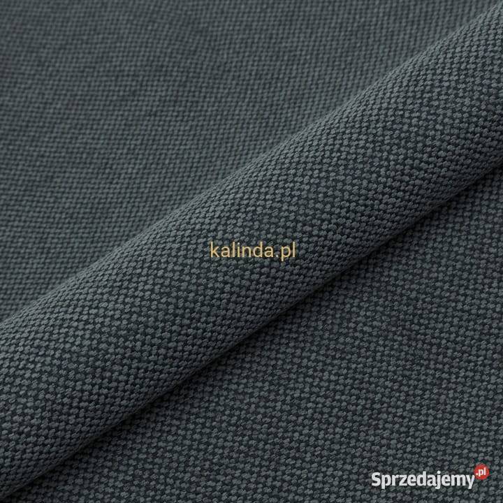 Megan materiał tapicerski obiciowy pomorskie Gdynia