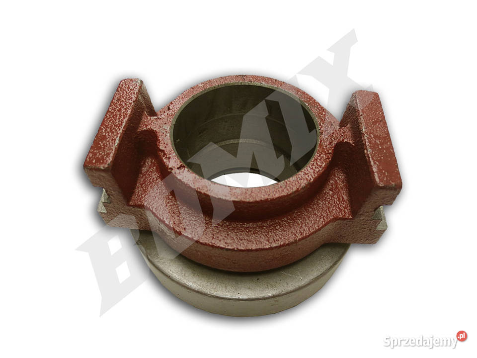 Łożysko oporowe sprzęgła Multicar M25 M260 K0213 Konstantynów Łódzki