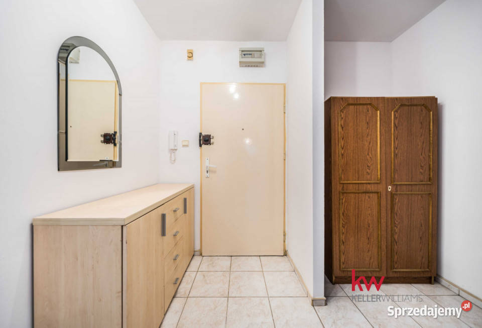 Mieszkanie do sprzedania 379m2 1pokojowe Poznań blok wielkopolskie