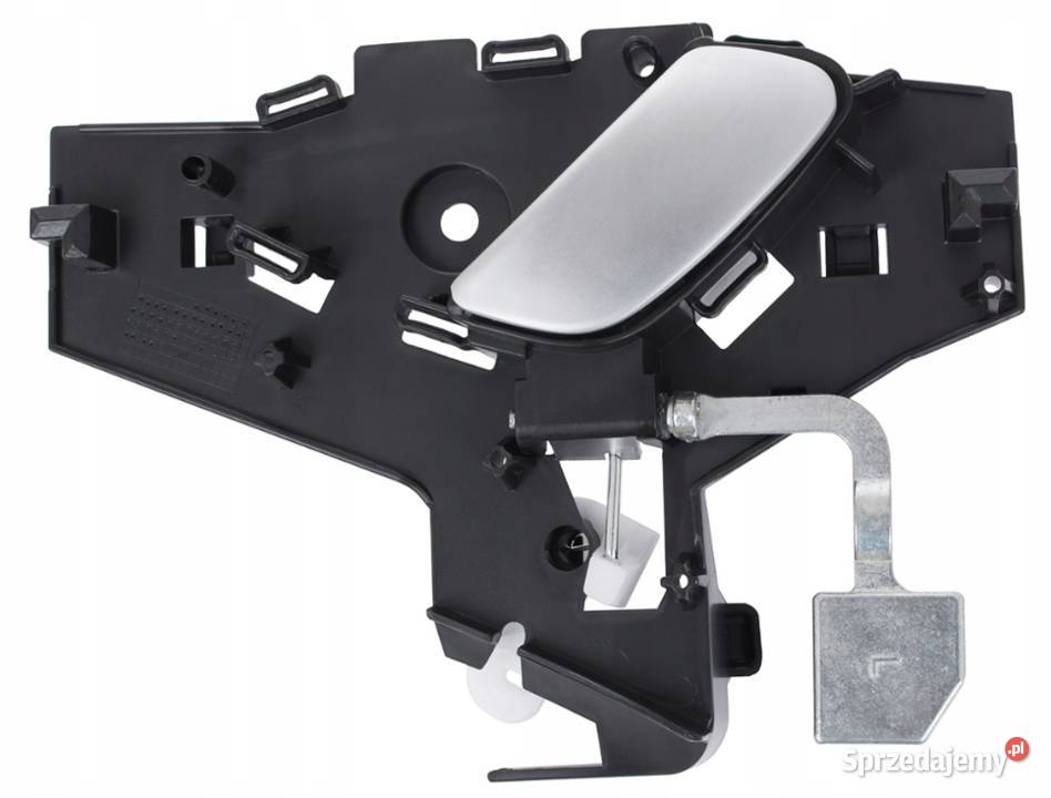 Citroen C5 0108 klamka wewnętrzna NOWA łódzkie