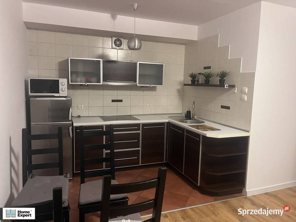 2pok 48met Niskich Łąk BALKONWINDAPARKING 11875zł/m2 sprzedam