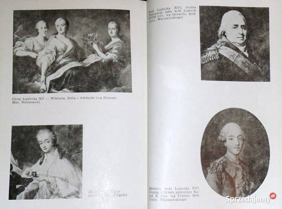 Maria Antonina Stefan Zweig