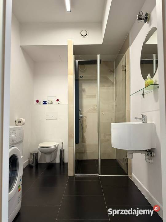 1pok 30met Oławskiej 2012WINDA Wrocław