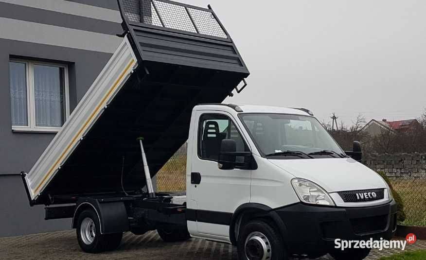 Ziemia tłuczeń żwir humus piasek pospółka beton sprzedam