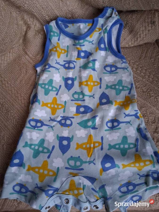 Rozmiar 6878 Pozostałe