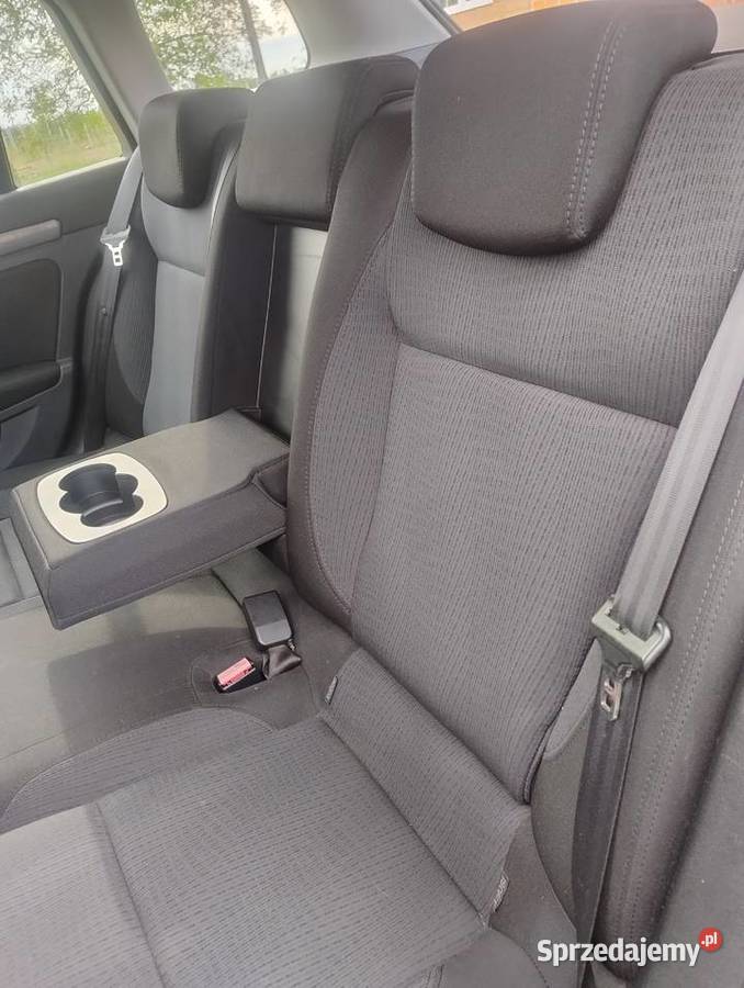 Renault Laguna III nawigacja TOMTOM Tempomat ogranicznik prędkości mazowieckie Błędów