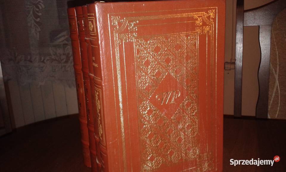 W Faulkner Light in August As I lay dying The twarda Kazimierza Wielka