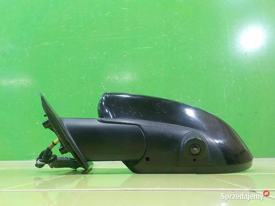 NISSAN QASHQAI I J10 2 LIFT 16 DCI 13r 5D osobowe Suków